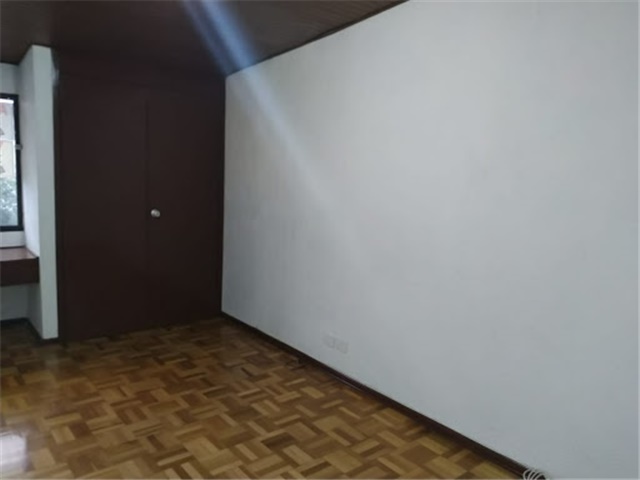 Casa en venta en Niza, Bogotá · foto 11 de 21