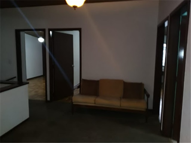 Casa en venta en Niza, Bogotá · foto 13 de 21
