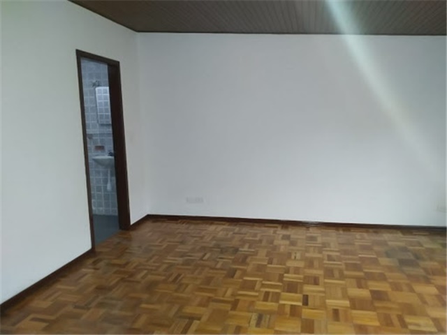 Casa en venta en Niza, Bogotá · foto 14 de 21