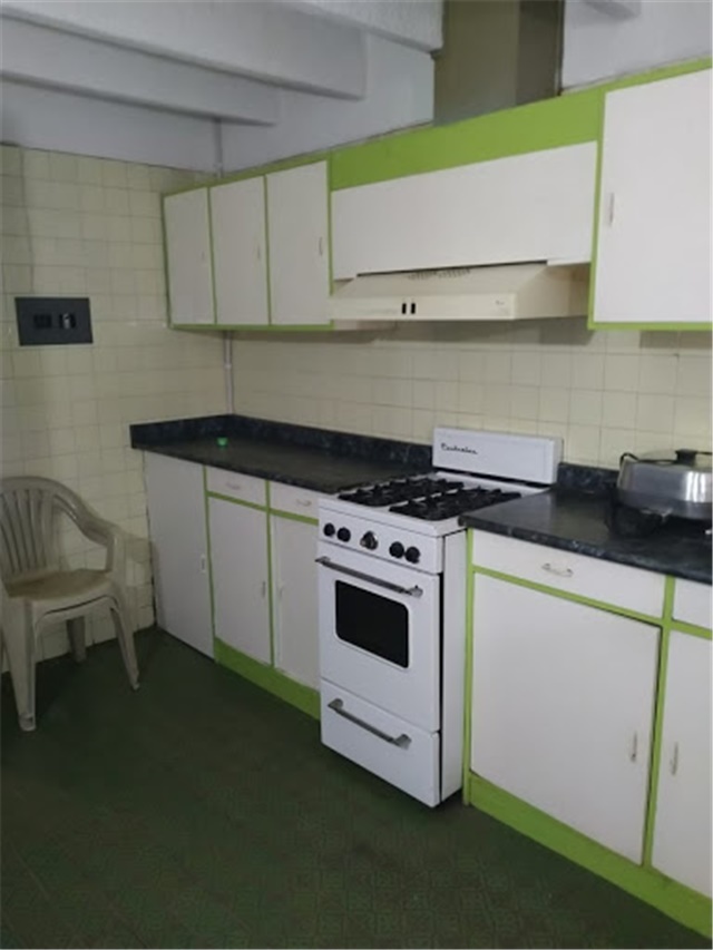 Casa en venta en Niza, Bogotá · foto 15 de 21