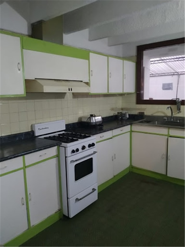 Casa en venta en Niza, Bogotá · foto 16 de 21