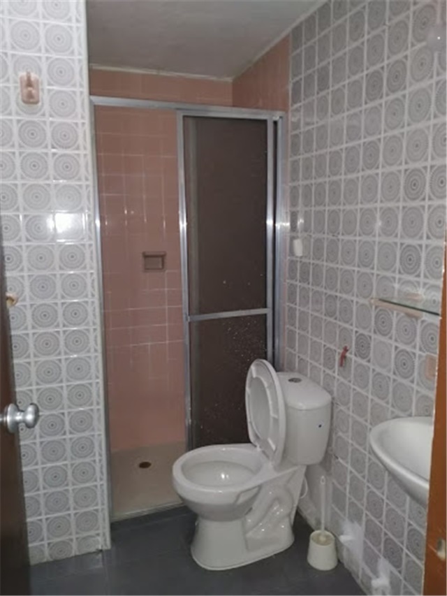 Casa en venta en Niza, Bogotá · foto 17 de 21