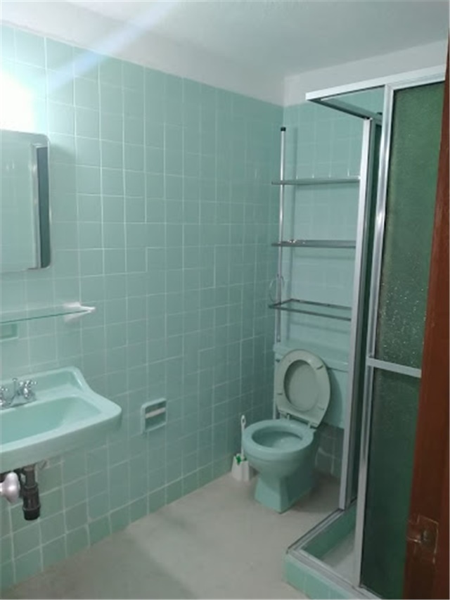 Casa en venta en Niza, Bogotá · foto 18 de 21