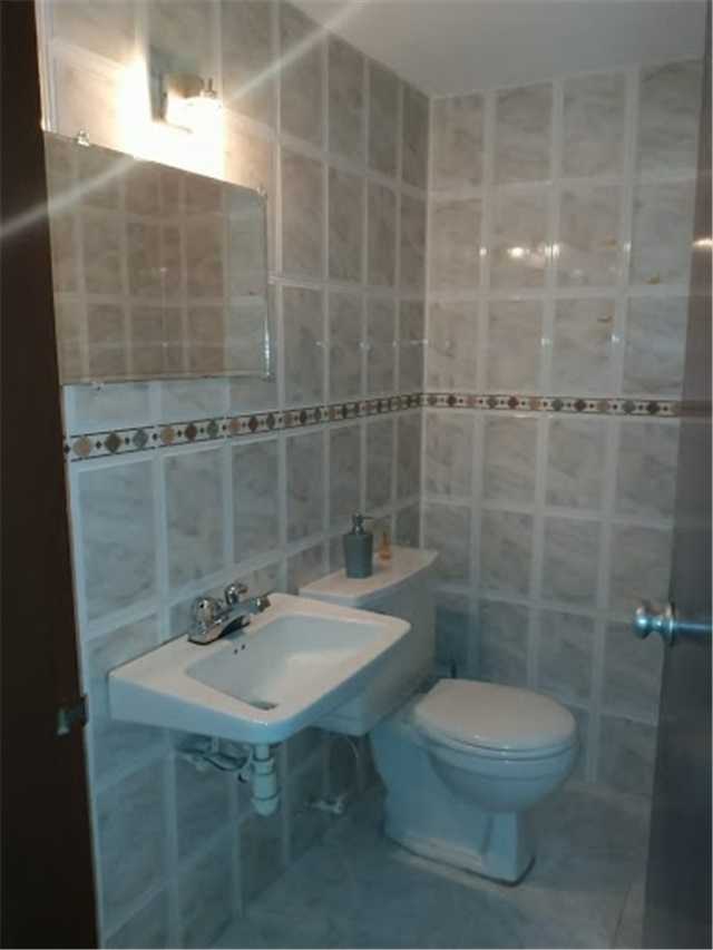 Casa en venta en Niza, Bogotá · foto 19 de 21