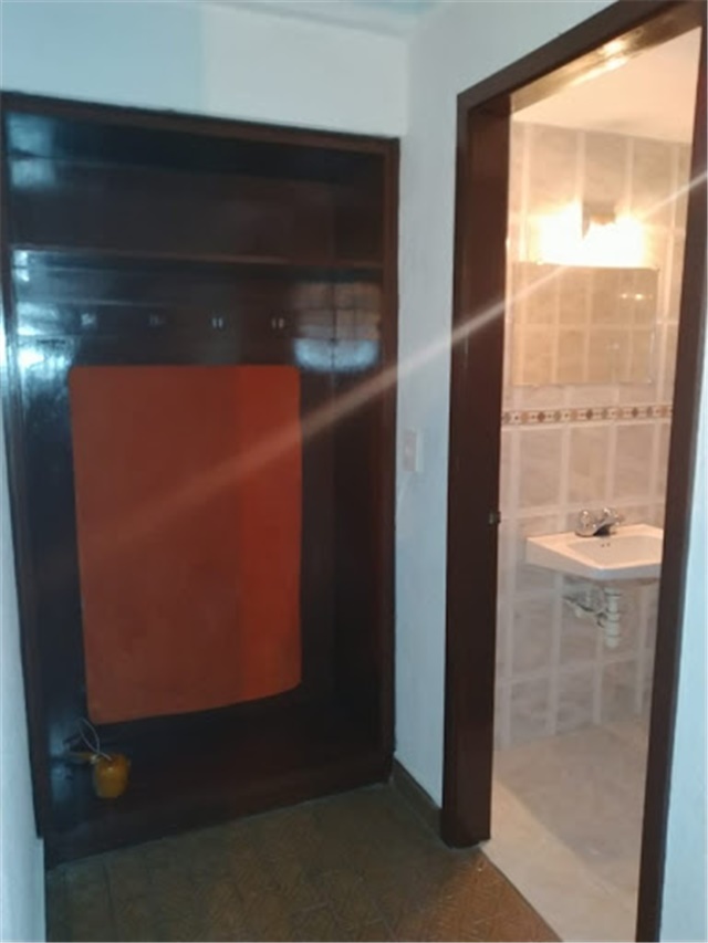 Casa en venta en Niza, Bogotá · foto 20 de 21