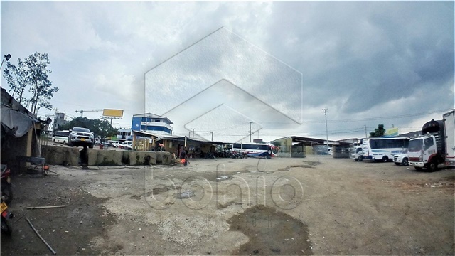 Lote en arriendo en Urb. Villa Nova, Montería, 2300 m² · foto 7 de 14