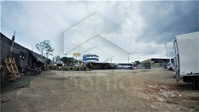 Lote en arriendo en Urb. Villa Nova, Montería, 2300 m² · foto 8 de 14