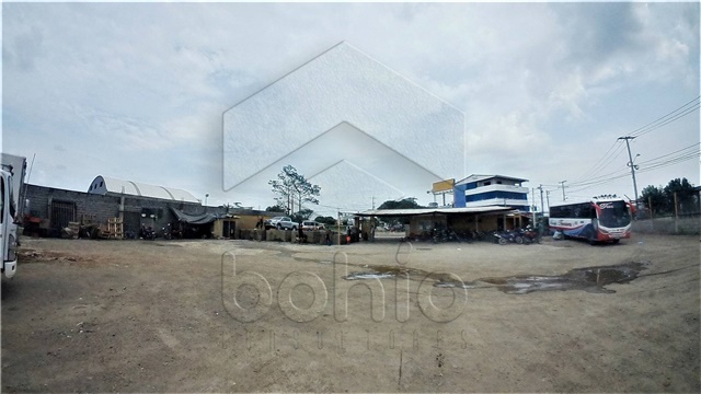 Lote en arriendo en Urb. Villa Nova, Montería, 2300 m² · foto 9 de 14