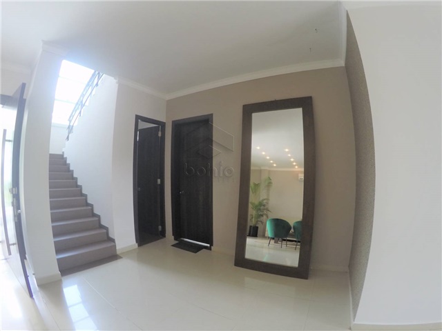 Casa en venta en El Recreo, Montería · foto 4 de 24