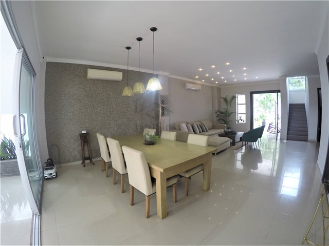 Casa en venta en El Recreo, Montería · foto 5 de 24