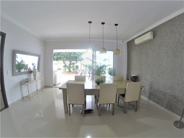 Casa en venta en El Recreo, Montería · foto 6 de 24