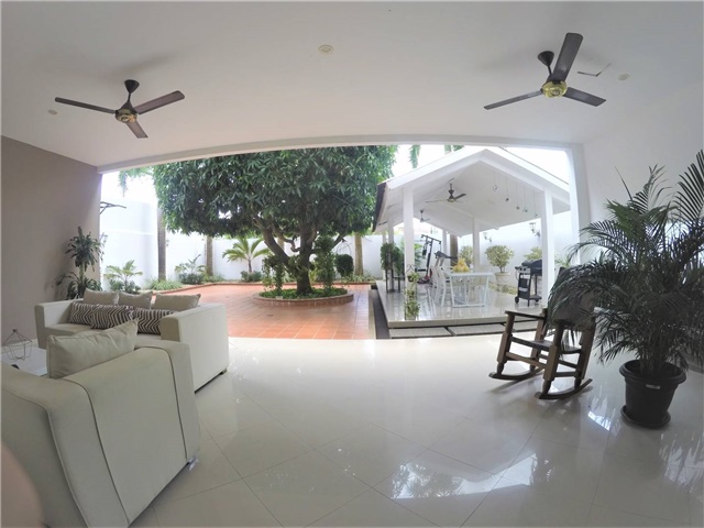 Casa en venta en El Recreo, Montería · foto 7 de 24