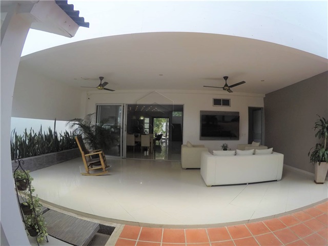 Casa en venta en El Recreo, Montería · foto 8 de 24