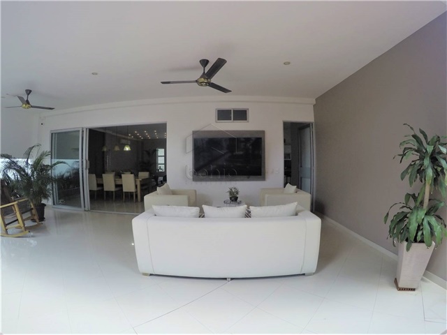 Casa en venta en El Recreo, Montería · foto 9 de 24