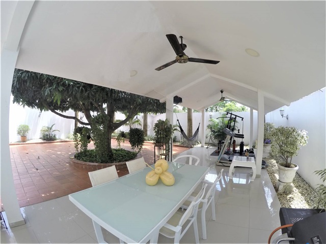 Casa en venta en El Recreo, Montería · foto 12 de 24