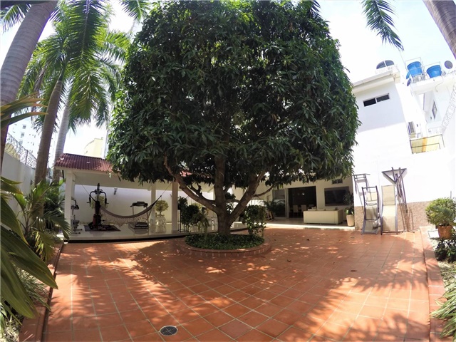 Casa en venta en El Recreo, Montería · foto 13 de 24