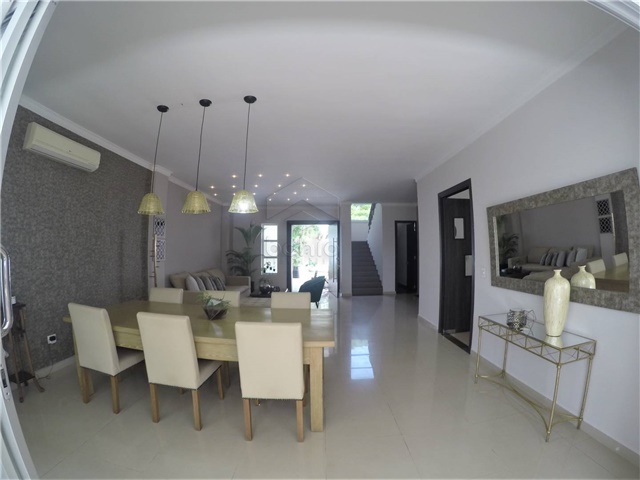 Casa en venta en El Recreo, Montería · foto 14 de 24
