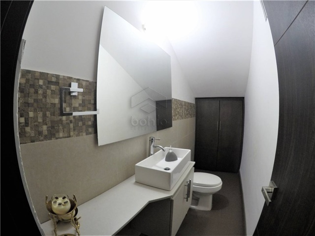 Casa en venta en El Recreo, Montería · foto 15 de 24