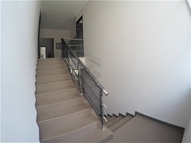 Casa en venta en El Recreo, Montería · foto 16 de 24