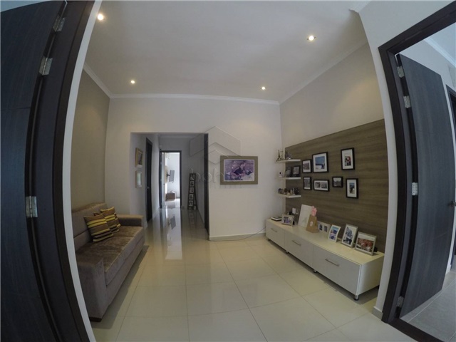 Casa en venta en El Recreo, Montería · foto 17 de 24
