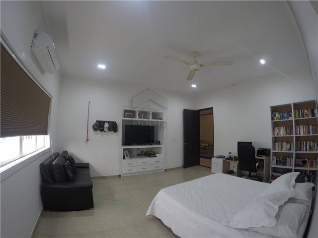 Casa en venta en El Recreo, Montería · foto 19 de 24