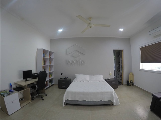 Casa en venta en El Recreo, Montería · foto 20 de 24