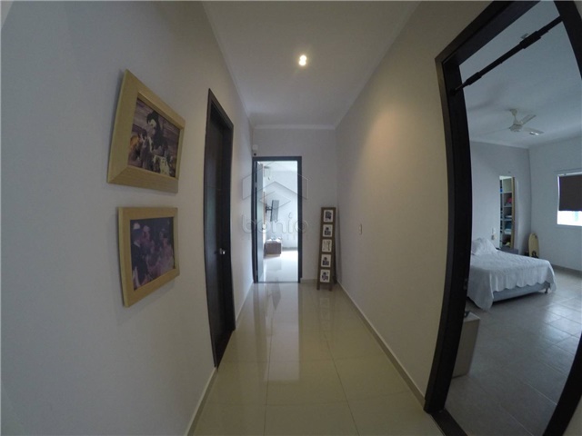 Casa en venta en El Recreo, Montería · foto 22 de 24
