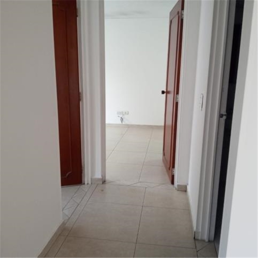 Piso – Bogotá, Pardo Rubio - Vista 5
