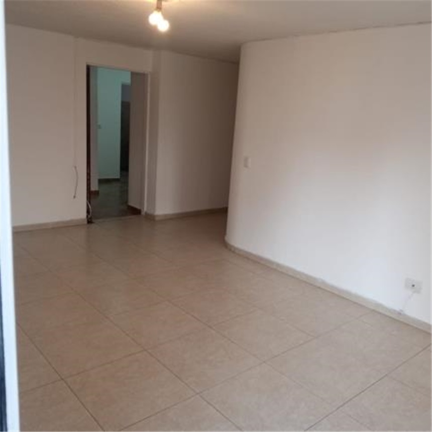 Piso – Bogotá, Pardo Rubio - Vista 2