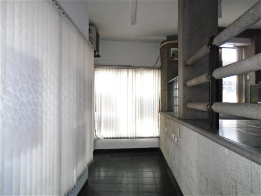 Oficina en Arriendo - Vista 5