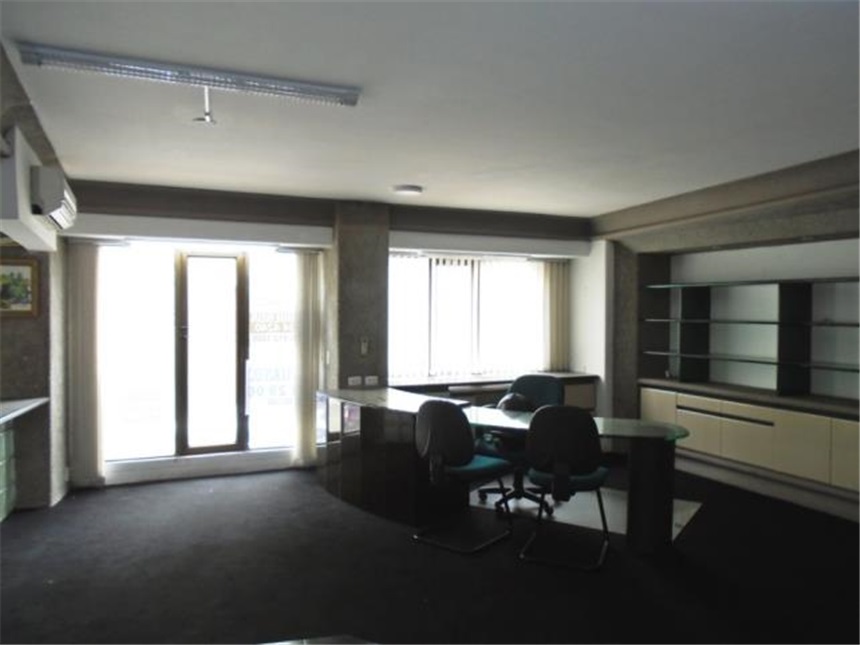 Oficina en Arriendo - Vista 3