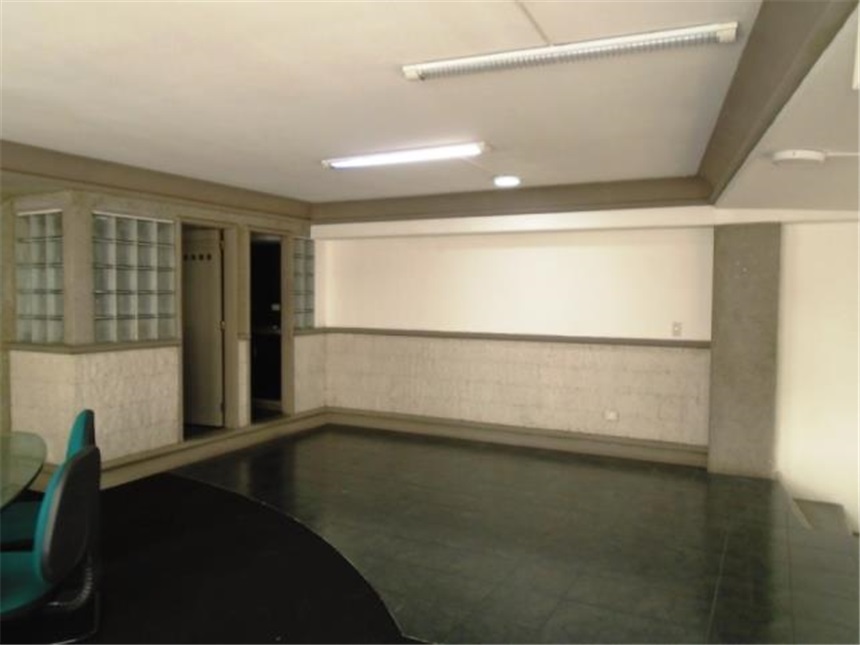 Oficina en Arriendo - Vista 2
