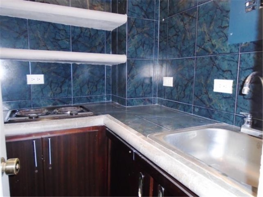 Oficina en Arriendo - Más