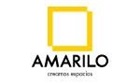AMARILO