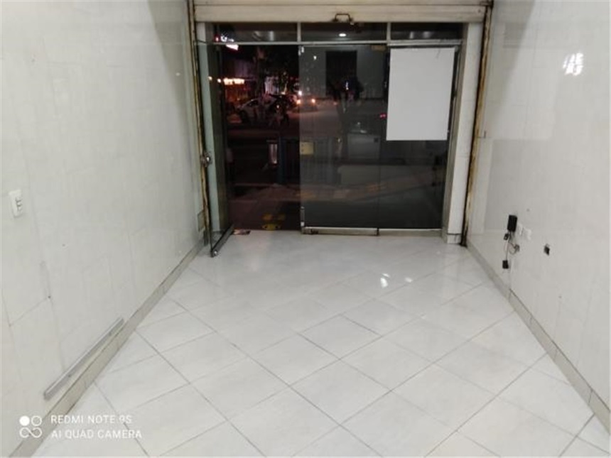 Local en Arriendo - Vista 3