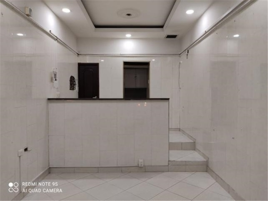 Local en Arriendo - Vista 4