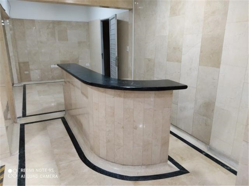 Local en Arriendo - Vista 5