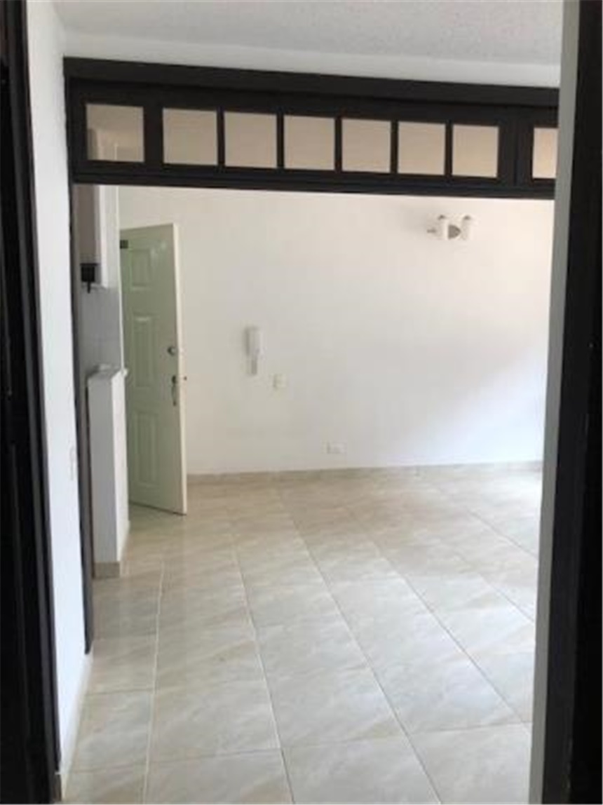 Apartamento de 2 alcobas en venta en La Hacienda, Cali, 60 m² · foto 19 de 24