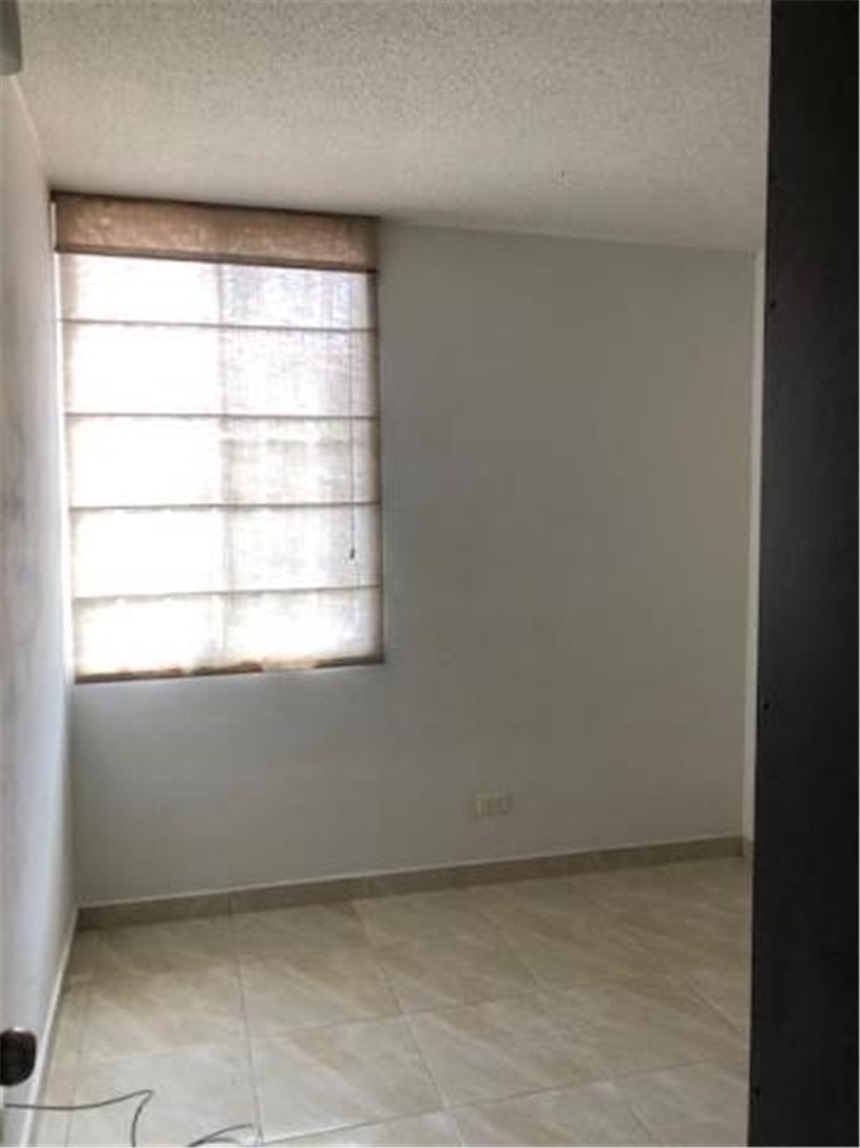 Apartamento de 2 alcobas en venta en La Hacienda, Cali, 60 m² · foto 16 de 24