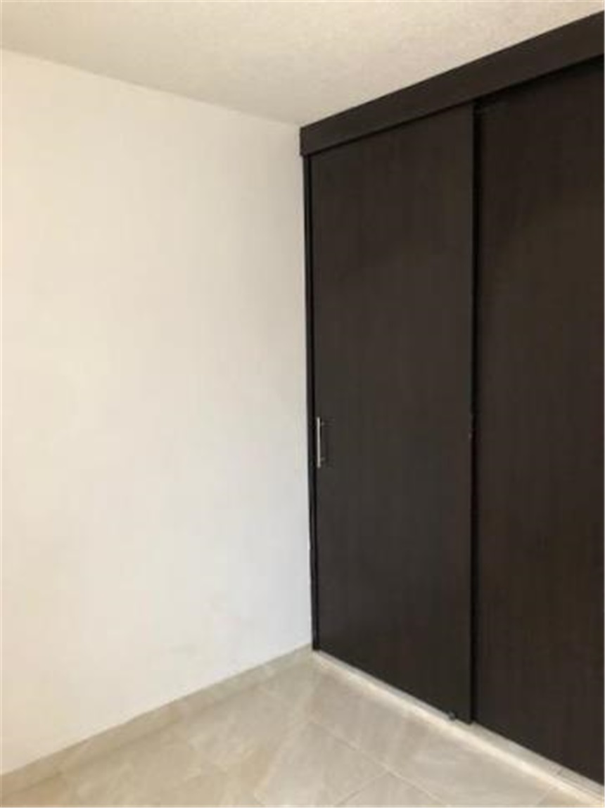 Apartamento de 2 alcobas en venta en La Hacienda, Cali, 60 m² · foto 17 de 24