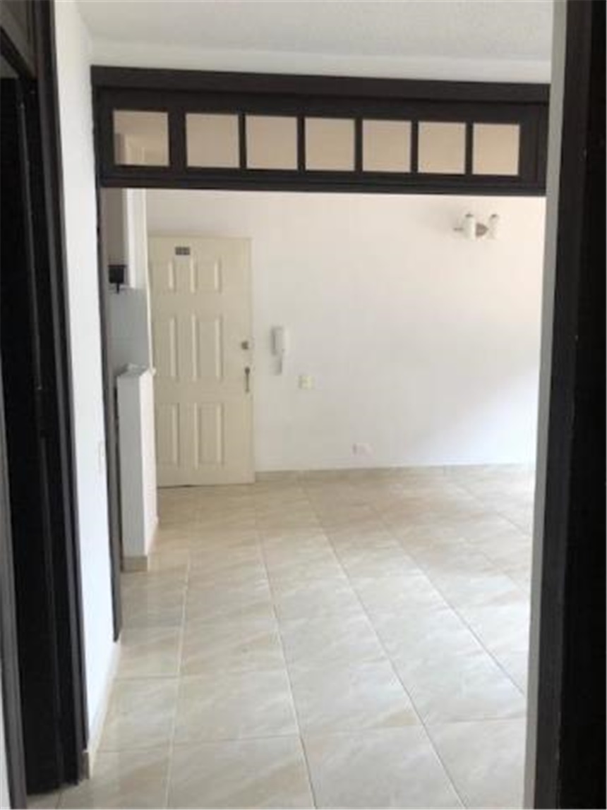 Apartamento de 2 alcobas en venta en La Hacienda, Cali, 60 m² · foto 18 de 24