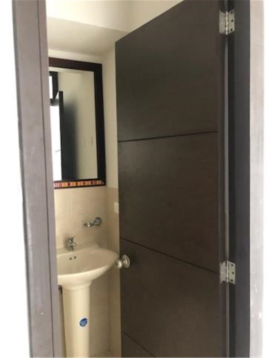 Apartamento de 2 alcobas en venta en La Hacienda, Cali, 60 m² · foto 14 de 24