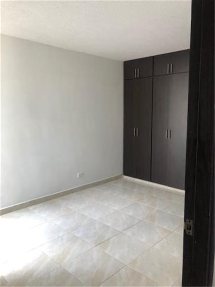 Apartamento de 2 alcobas en venta en La Hacienda, Cali, 60 m² · foto 12 de 24
