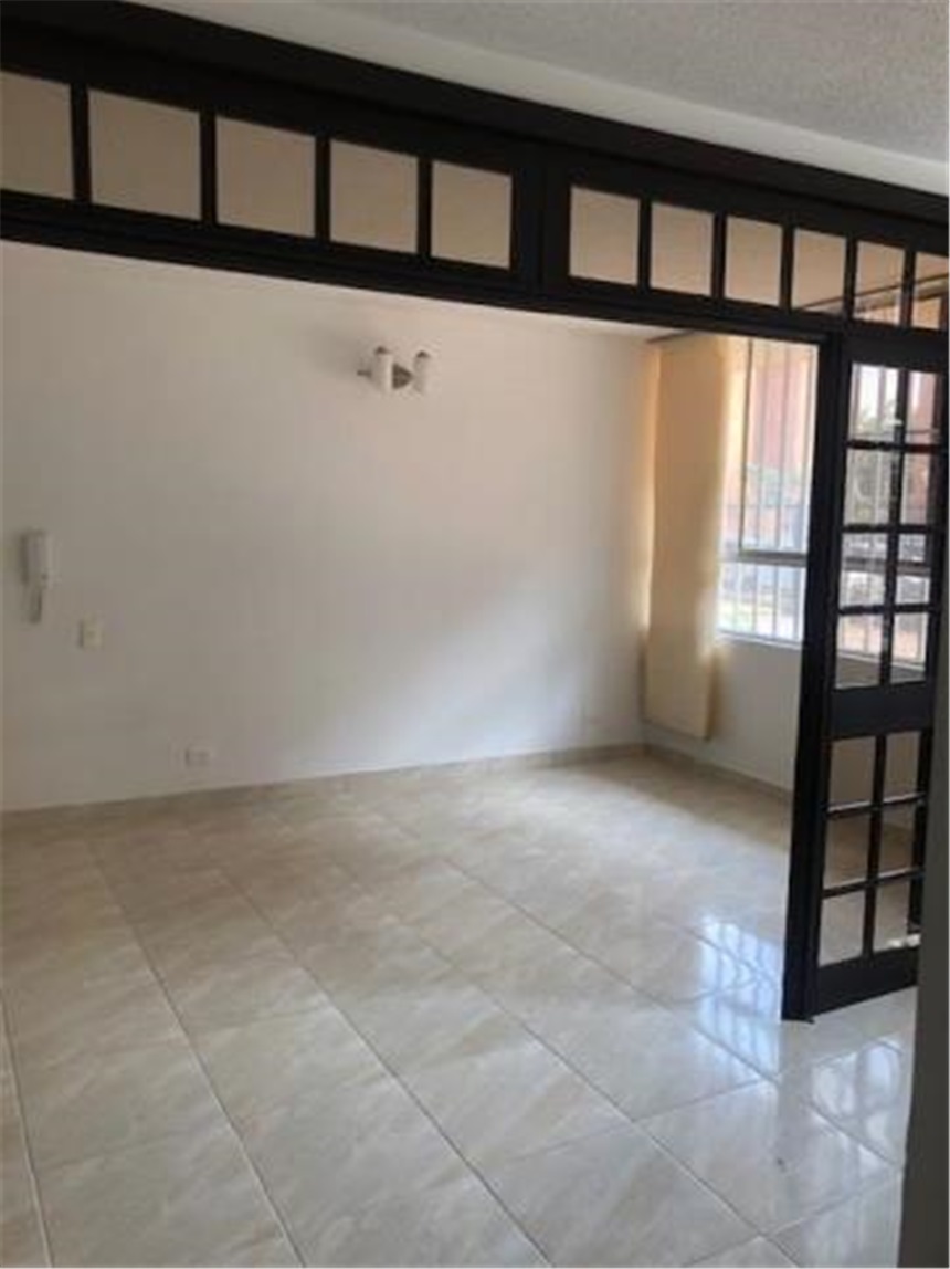 Apartamento de 2 alcobas en venta en La Hacienda, Cali, 60 m² · foto 20 de 24