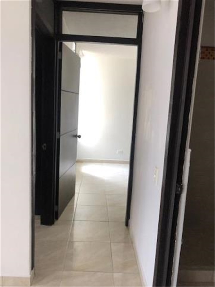 Apartamento de 2 alcobas en venta en La Hacienda, Cali, 60 m² · foto 9 de 24