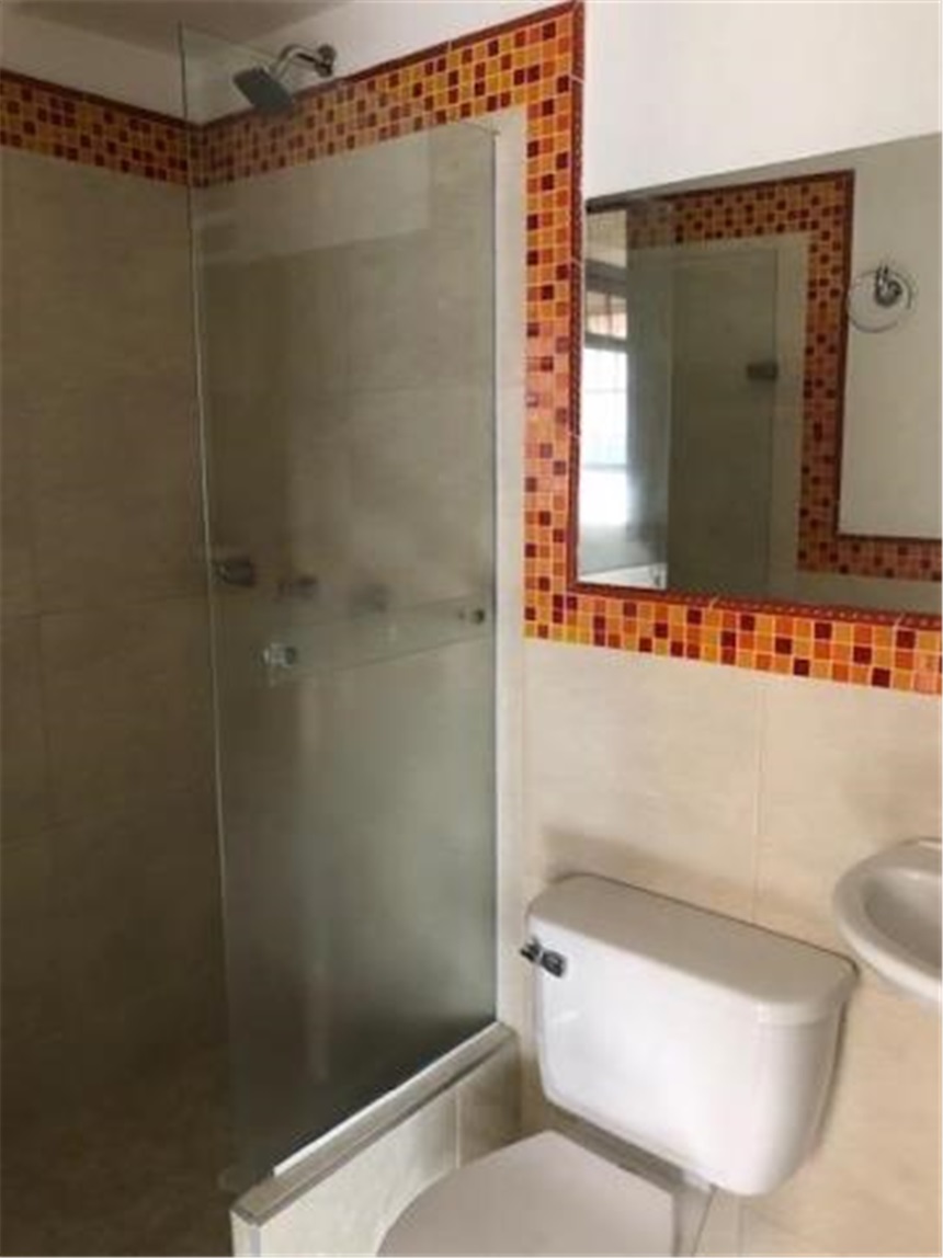 Apartamento de 2 alcobas en venta en La Hacienda, Cali, 60 m² · foto 11 de 24