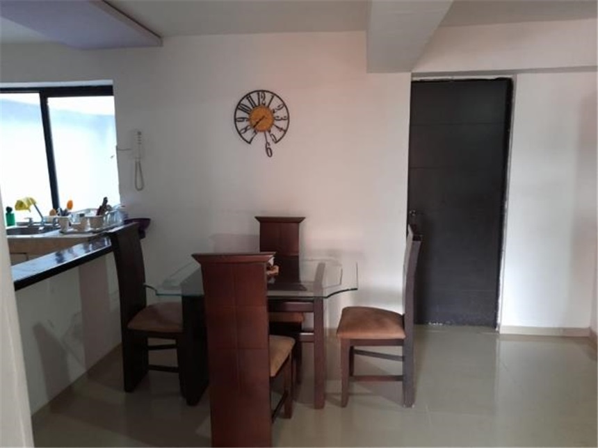 Edificio en venta en Chipre, Manizales, 450 m² · foto 2 de 19