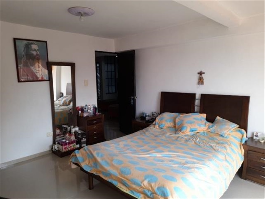 Edificio en venta en Chipre, Manizales, 450 m² · foto 5 de 19