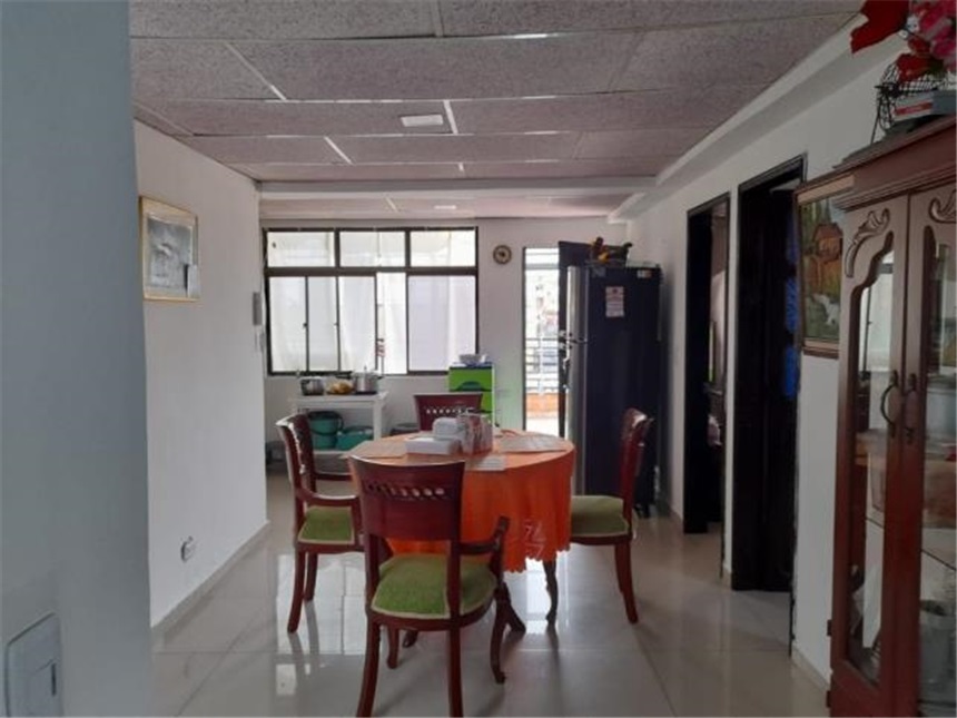 Edificio en venta en Chipre, Manizales, 450 m² · foto 14 de 19