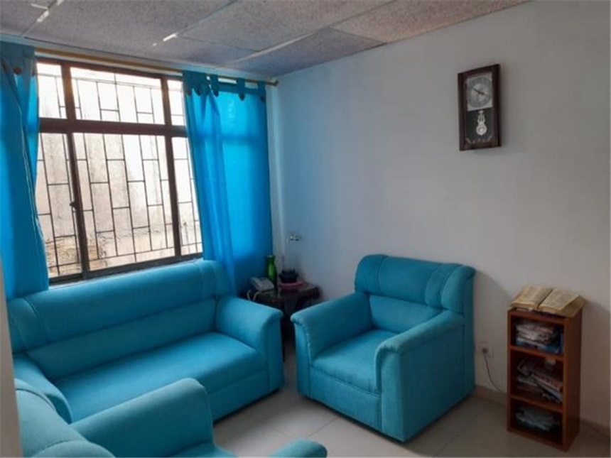 Edificio en venta en Chipre, Manizales, 450 m² · foto 12 de 19